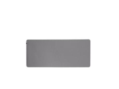 HP Podloga za miš 205 Sanitizable Desk Mat