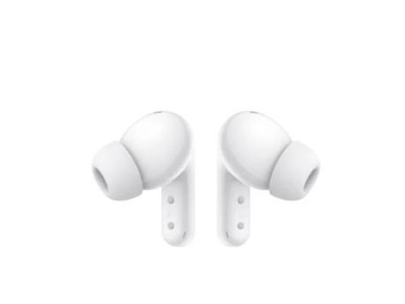 XIAOMI Redmi Buds 8 bela