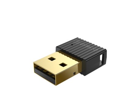 ORICO BTA-508-BK-BP USB BlueTooth 5.0