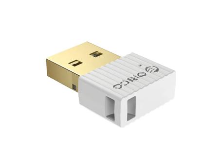 ORICO BTA-508-WH-BP USB BlueTooth 5.0