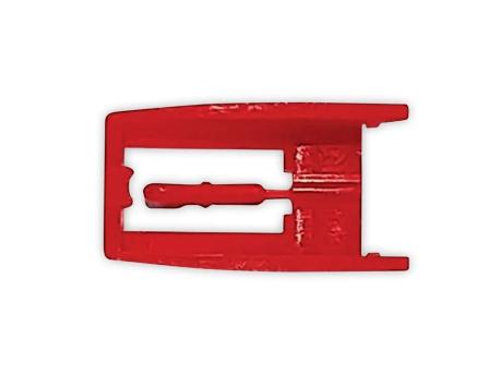 LENCO N-10 stylus igla za gramofon