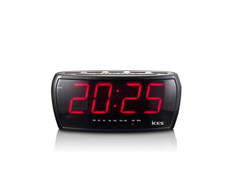 LENCO Ices ICR-230-1 radio zvucnik