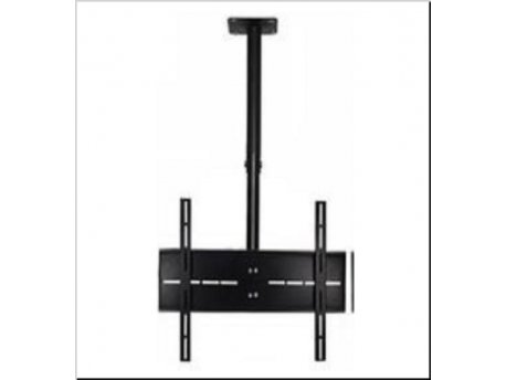 XYX-METAL E32 HB-17  PLAFONSKI  NOSAC ZA TV 14-32 incha