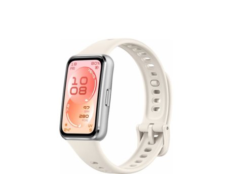 HUAWEI Smart narukvica BAND 11 Aluminium BELA