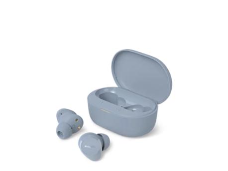 PHILIPS TAT1300LB/00 BT SLUSALICE ljubičaste