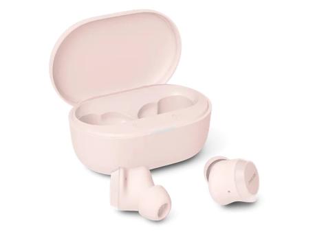 PHILIPS TAT1300PK/00 BT SLUSALICE roze