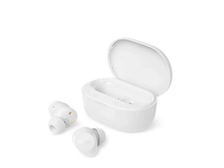 PHILIPS TAT1300WT/00 BT SLUSALICE bele