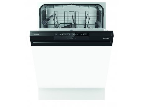 GORENJE GI 64160