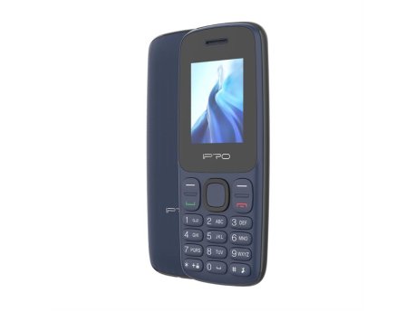 IPRO A1 Mini Blue 2G 32/32MB