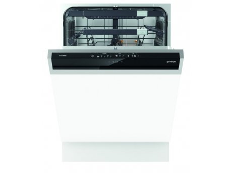 GORENJE GI 67260
