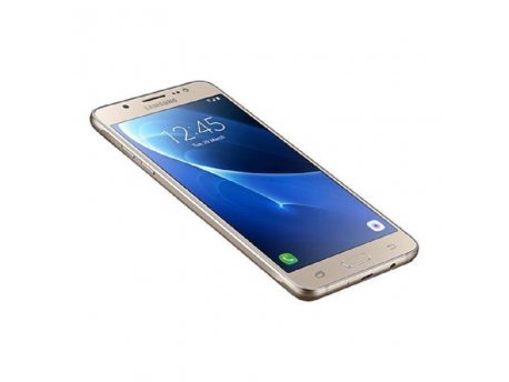 SAMSUNG Galaxy J5 2016 SM-J510FN Dual Sim
