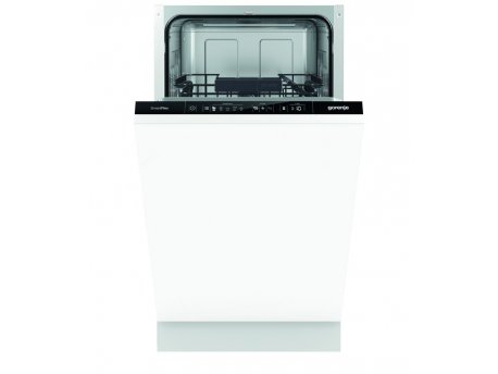 GORENJE GV 54110