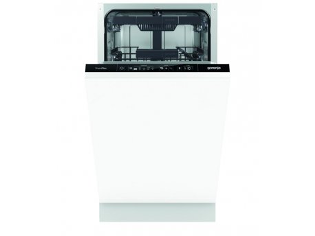 GORENJE GV 55110