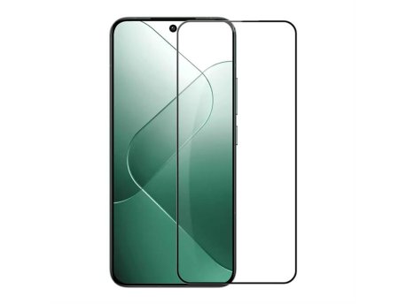Nillkin Zaštitno staklo za Xiaomi 14 CP+Pro