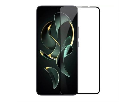 Nillkin Zaštitno staklo za Xiaomi 13T/13T pro CP+Pro