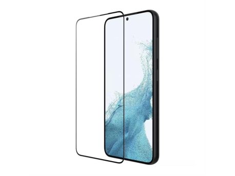 Nillkin Zaštitno staklo za Samsung S926B Galaxy S24 Plus 5G CP+Pro