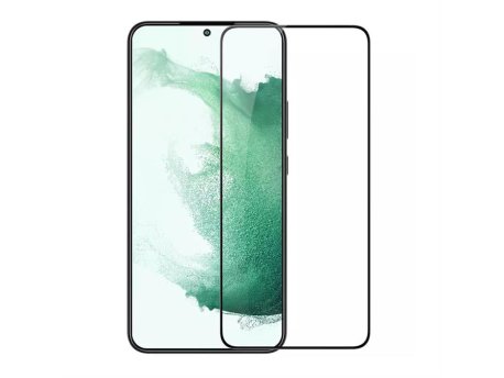 Nillkin Zaštitno staklo za Samsung S911B Galaxy S23 CP+Pro