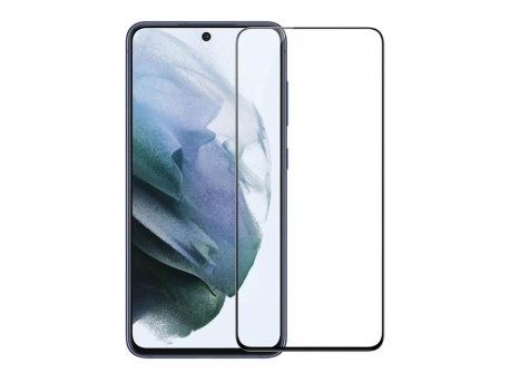 Nillkin Zaštitno staklo za Samsung G990B Galaxy S21 FE CP+Pro