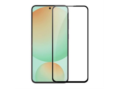 Nillkin Zaštitno staklo za Samsung S721B Galaxy S24 FE CP+Pro