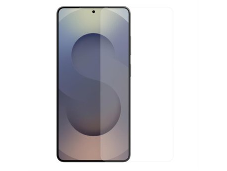 Nillkin Zaštitno staklo za Samsung S948B Galaxy S26 Ultra 5G H+PRO