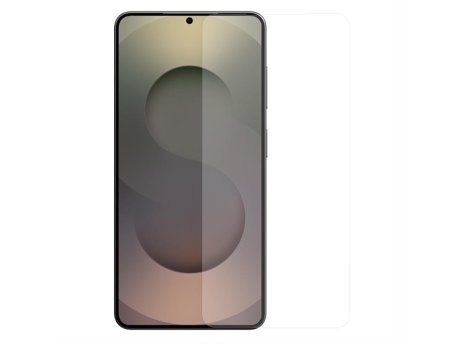 Nillkin Zaštitno staklo za Samsung S941B Galaxy S26 5G H+PRO