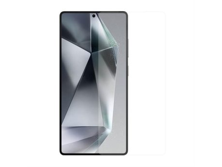 Nillkin Zaštitno staklo za Samsung S938B Galaxy S25 Ultra 5G CP+Pro