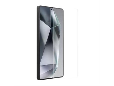 Nillkin 2.5D H+Pro Anti-Explosion zaštitno staklo za Samsung S938B Galaxy S25 Ultra 5G