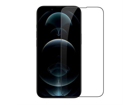 Nillkin Zaštitno staklo za iPhone 14 Pro CP+Pro