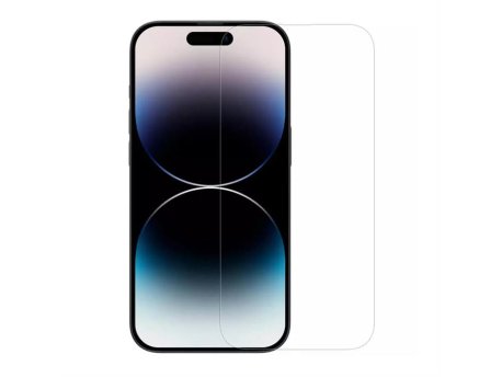 Nillkin H+ Pro zaštitno staklo za iPhone 15 Pro Max (6.7)