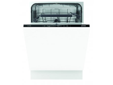 GORENJE GV 64160