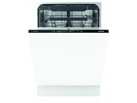 GORENJE GV 64161