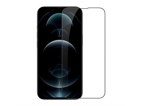Nillkin Zaštitno staklo za iPhone 13 mini (5.4) CP+ PRO