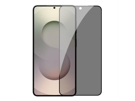 Nillkin Guardian Privacy zaštitno staklo za Samsung S941B Galaxy S26 5G