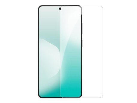 Nillkin Zaštitno staklo za Samsung S948B Galaxy S26 Ultra 5G H+PRO AR