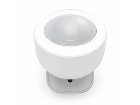 GMB TUYA-SMART-PIR-MS02 WiFi Adjustable Angle Smart Home security motion sensor alarm system USB PIR