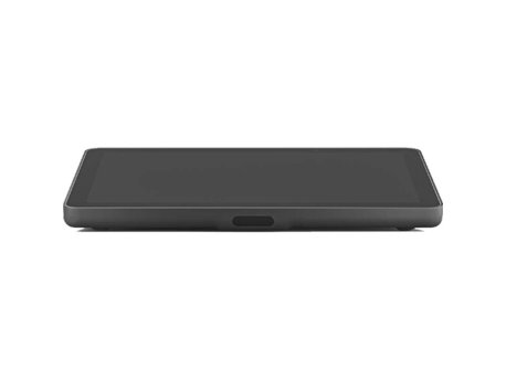 LOGITECH Kontroler Tap IP 952-000085