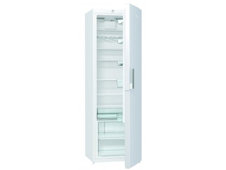 GORENJE R 6191 DW