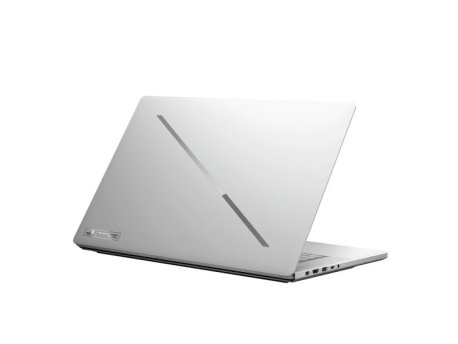 ASUS ROG Zephyrus G16 GU606AR-TB070W (16 inča 2.5K OLED, U9 386H, 32GB, 1TB SSD, RTX 5070 Ti 12GB, Win 11 Home, EN raspored)