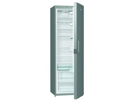 GORENJE R 6191 DX