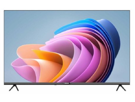 UNION U70.55HU04.UHD LED UltraHD Smart TV