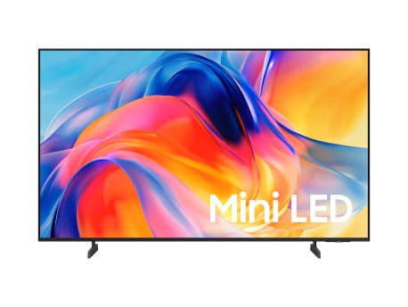 SAMSUNG UE55M72HAUXXH Mini LED 4K Vision AI Smart TV 2026