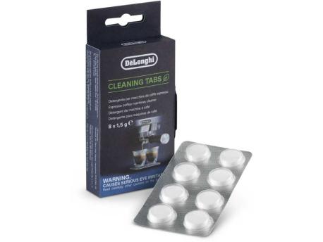 DeLonghi Tablete za čićenje - DLSC552