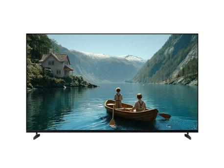 SONY K-75XR35M2 Bravia 3 II DLED 4K HDR Smart TV