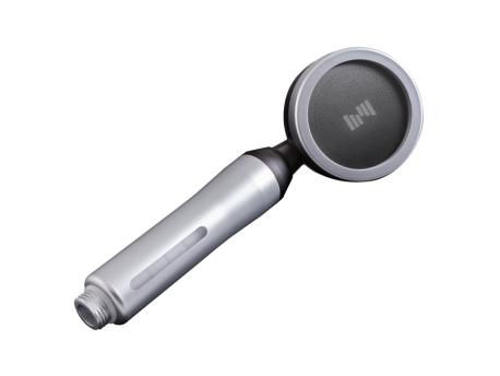 ZEPTER Lotus Shower Head, Silver (WTS-001SL)