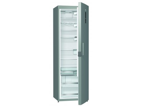 GORENJE R 6192 LX