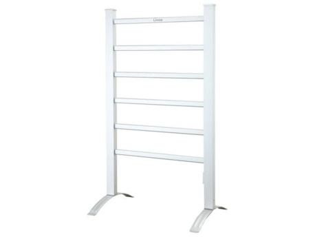 LINEA Električni sušač peškira Linea LTW-0704, 100 W