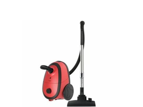 LINEA Usisivač sa kesom Linea LVC-0700, 1400 W