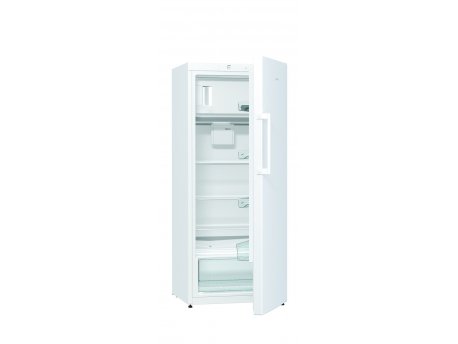 GORENJE RB 6152 BW