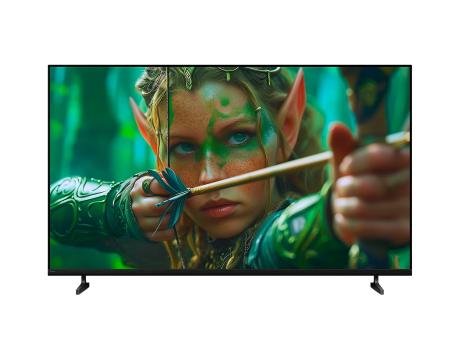 SONY K-75S25M2 Bravia 2 II DLED 4K HDR Smart TV