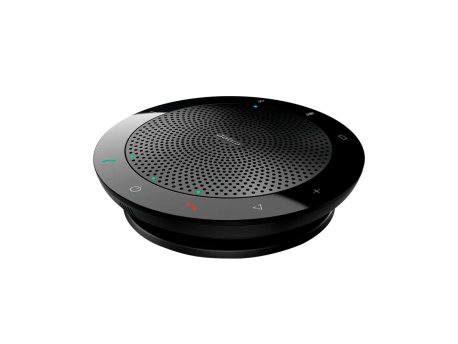 JABRA Speak 510 UC BT spikerfon